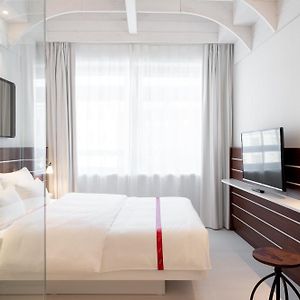 Kamer "Cosy" met een King Size Bed